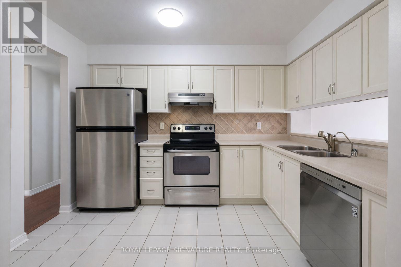 501 - 309 Major Mackenzie Drive E, Richmond Hill, Ontario  L4C 9V5 - Photo 10 - N12917268