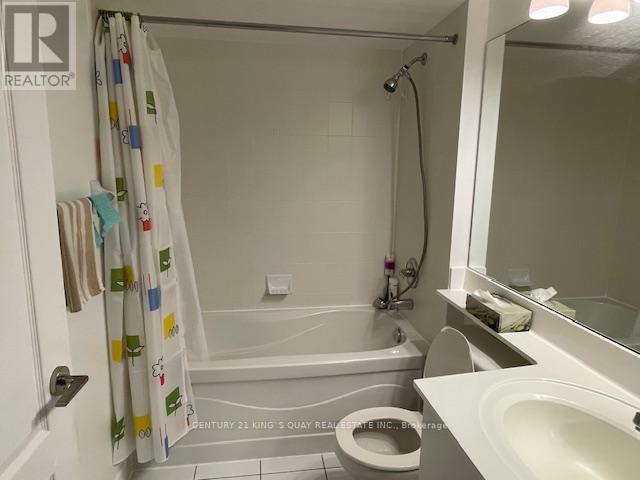 2603 - 60 Town Centre Court, Toronto, Ontario  M1P 0B1 - Photo 22 - E13009606