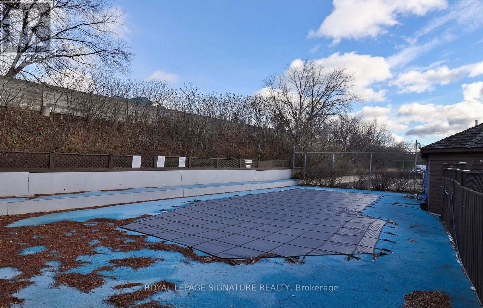 501 - 309 Major Mackenzie Drive E, Richmond Hill, Ontario  L4C 9V5 - Photo 27 - N12917268