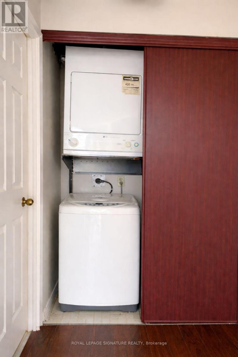 501 - 309 Major Mackenzie Drive E, Richmond Hill, Ontario  L4C 9V5 - Photo 16 - N12917268