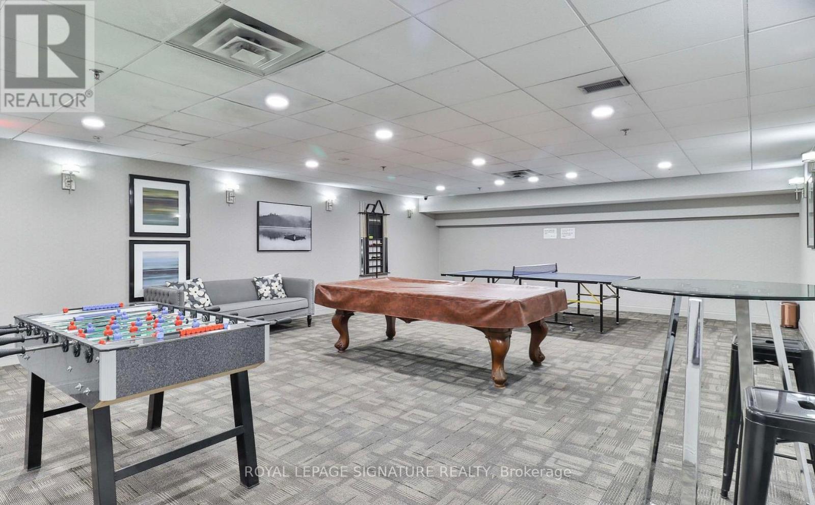 501 - 309 Major Mackenzie Drive E, Richmond Hill, Ontario  L4C 9V5 - Photo 23 - N12917268