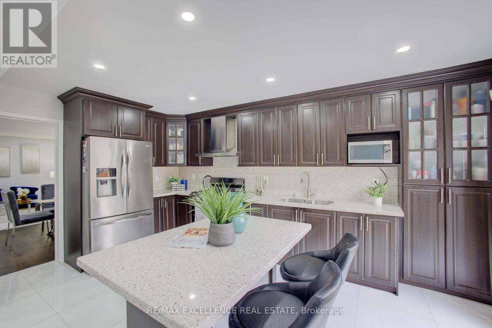 5 Wildsky Road, Brampton, Ontario  L6Y 5P6 - Photo 18 - W13010308