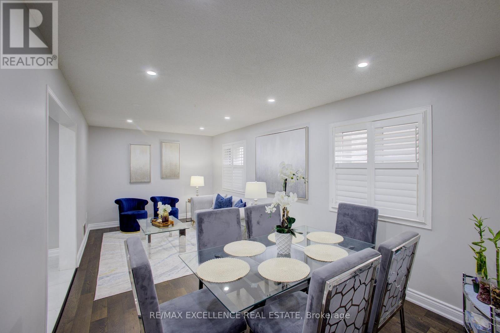 5 Wildsky Road, Brampton, Ontario  L6Y 5P6 - Photo 12 - W13010308