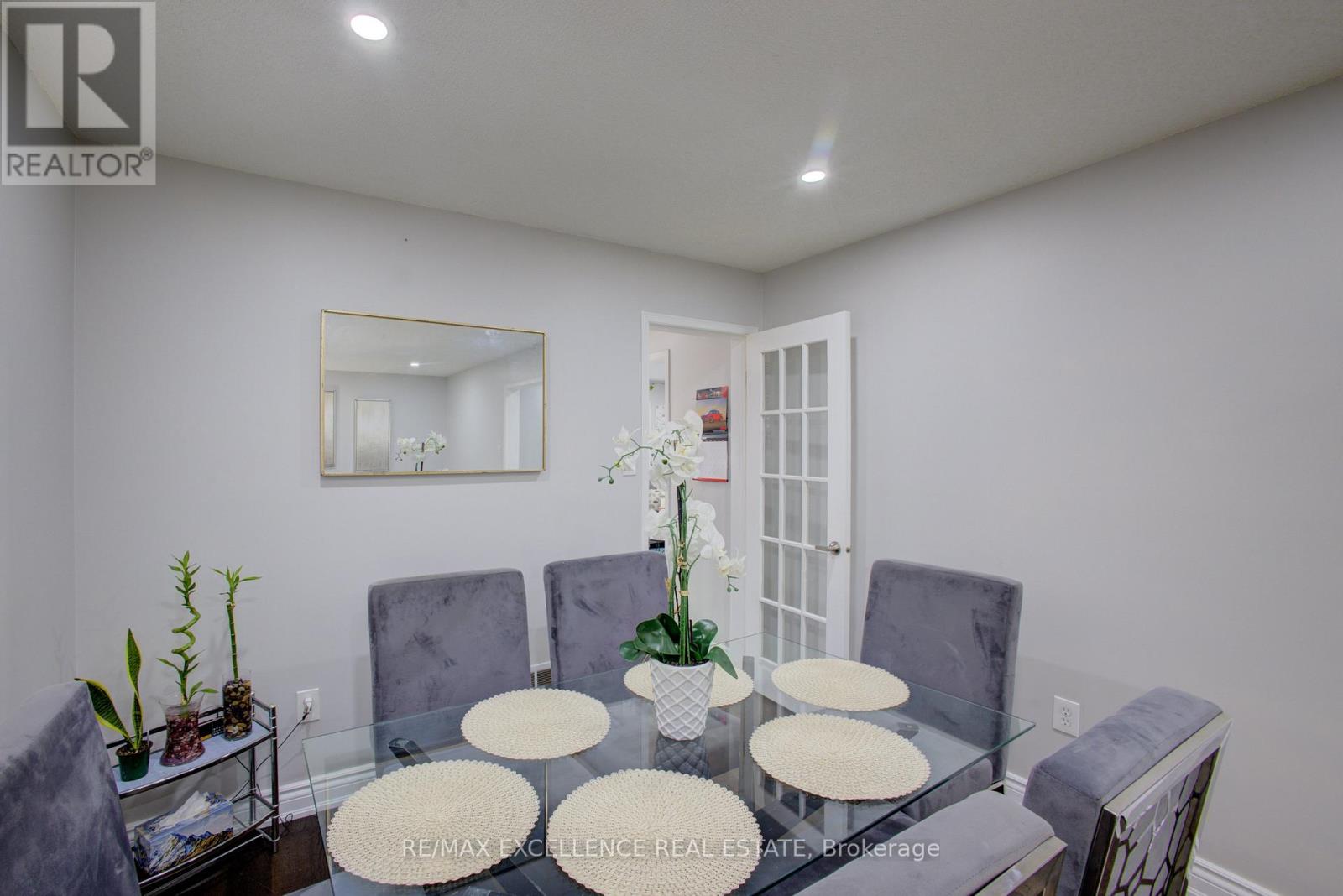 5 Wildsky Road, Brampton, Ontario  L6Y 5P6 - Photo 10 - W13010308