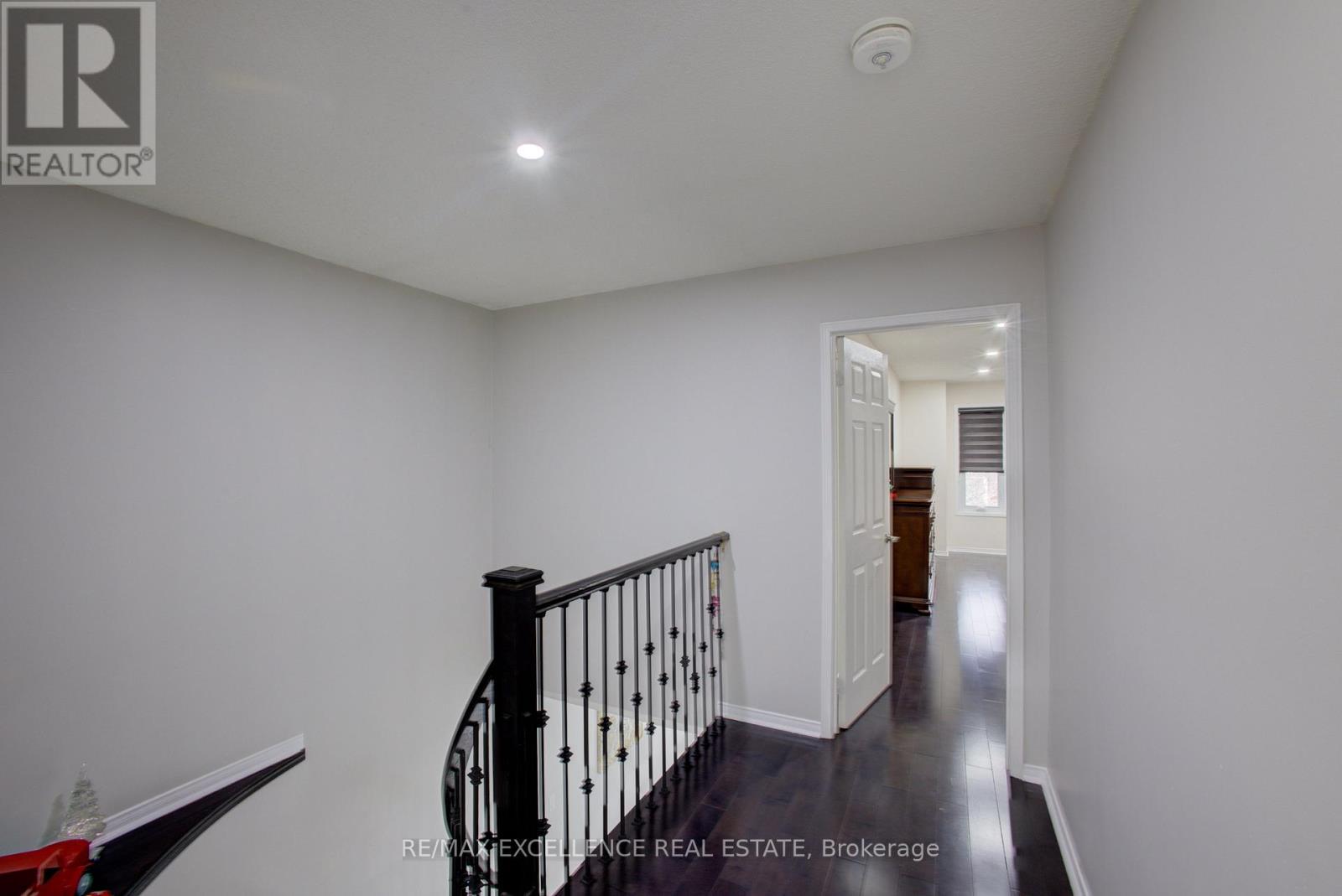 5 Wildsky Road, Brampton, Ontario  L6Y 5P6 - Photo 23 - W13010308