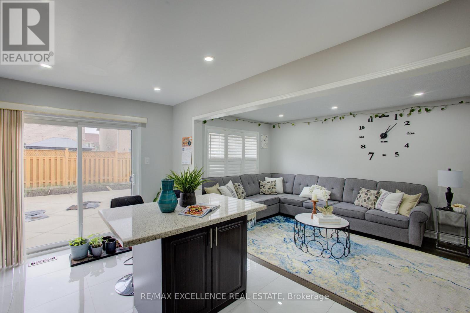 5 Wildsky Road, Brampton, Ontario  L6Y 5P6 - Photo 21 - W13010308