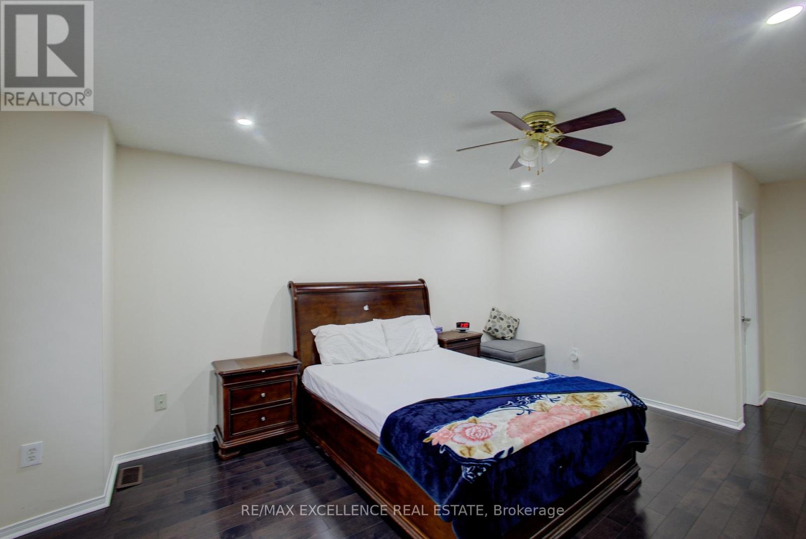 5 Wildsky Road, Brampton, Ontario  L6Y 5P6 - Photo 25 - W13010308