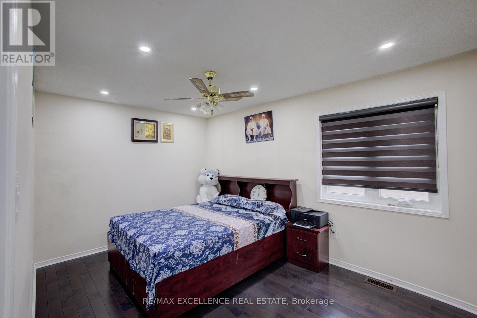 5 Wildsky Road, Brampton, Ontario  L6Y 5P6 - Photo 27 - W13010308