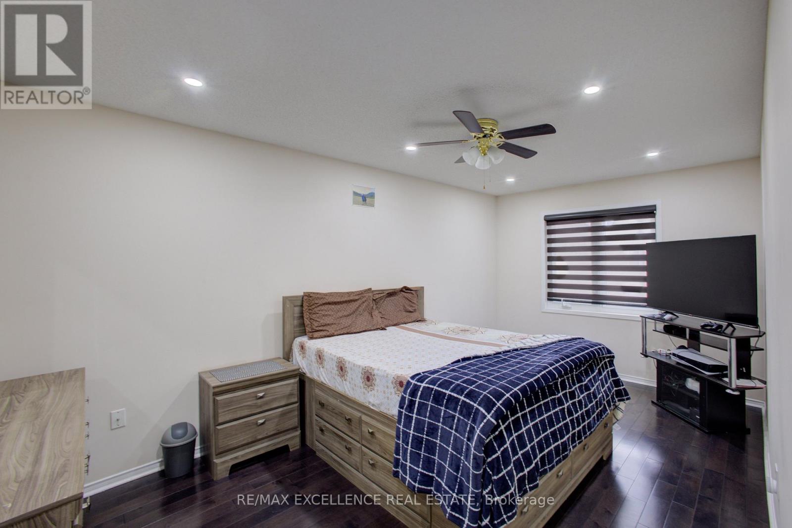 5 Wildsky Road, Brampton, Ontario  L6Y 5P6 - Photo 29 - W13010308