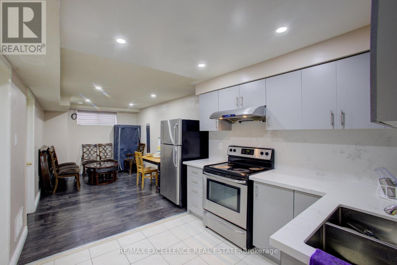 5 Wildsky Road, Brampton, Ontario  L6Y 5P6 - Photo 32 - W13010308