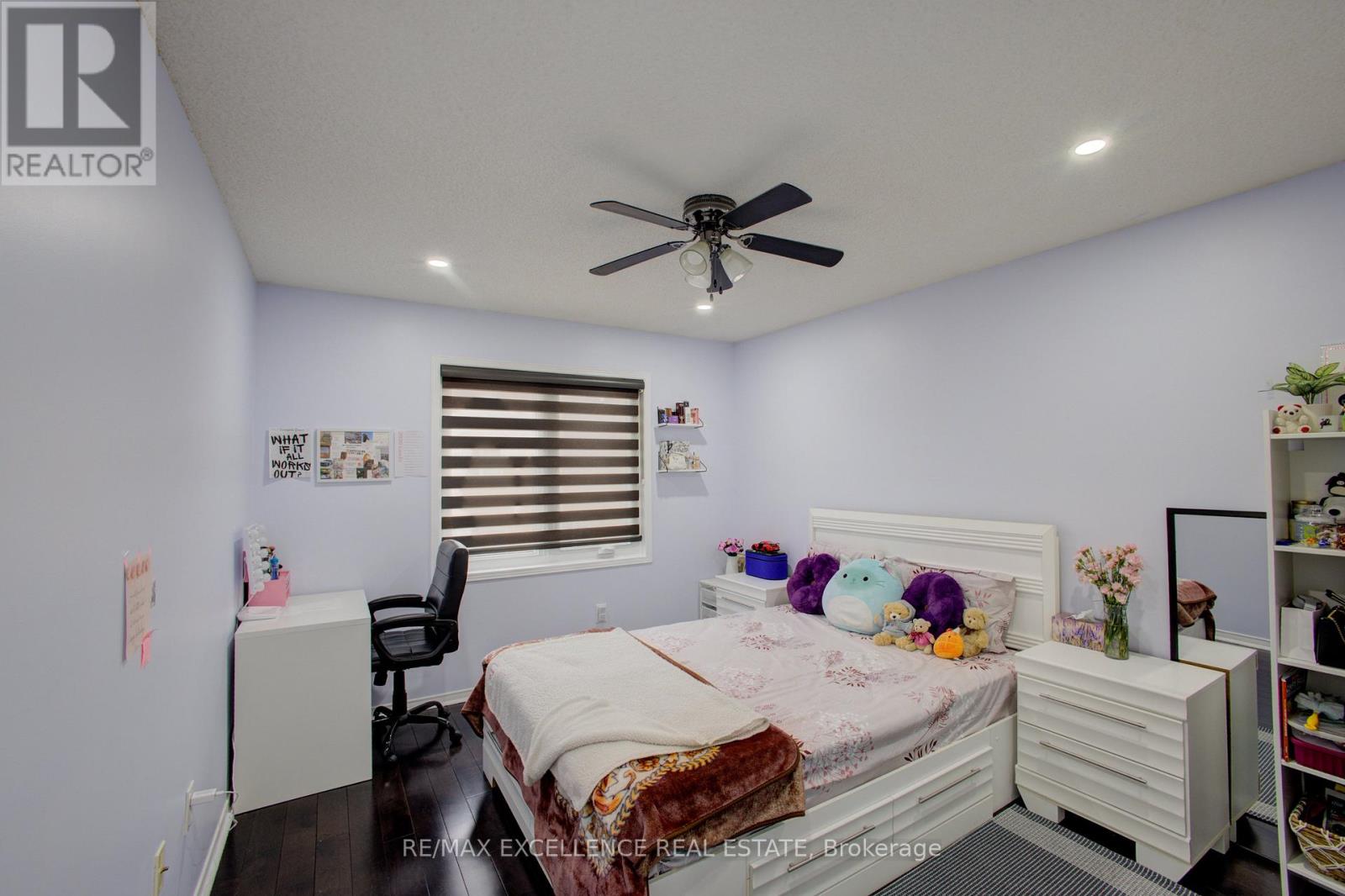 5 Wildsky Road, Brampton, Ontario  L6Y 5P6 - Photo 30 - W13010308