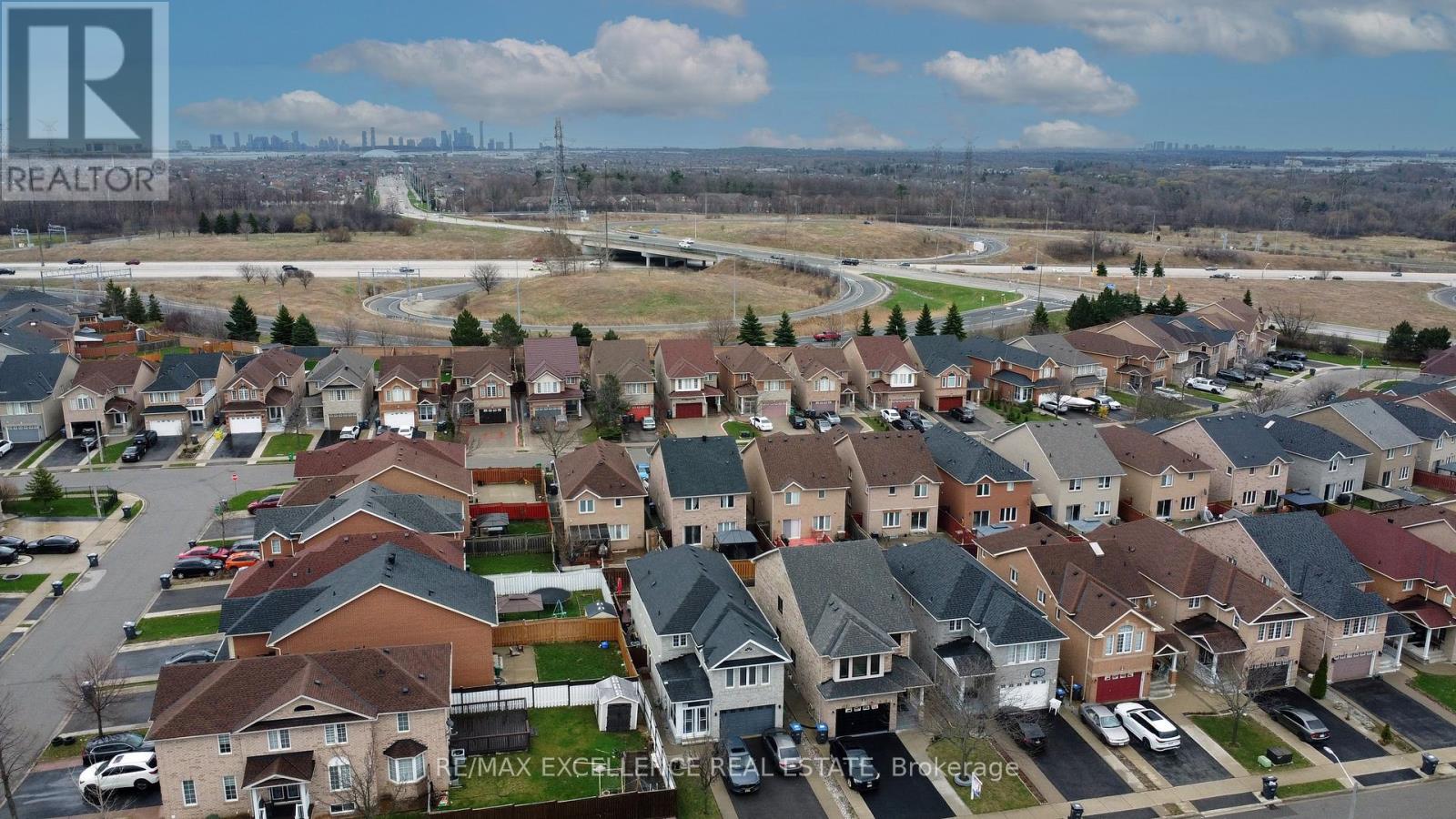 5 Wildsky Road, Brampton, Ontario  L6Y 5P6 - Photo 41 - W13010308