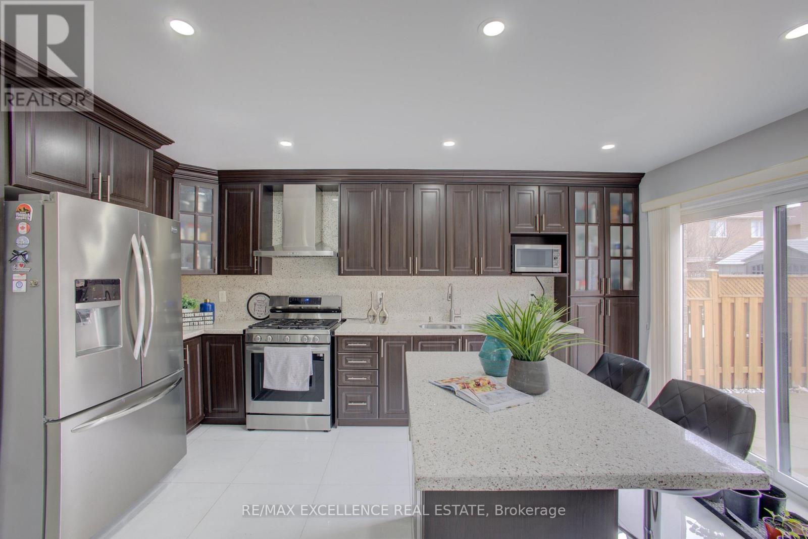 5 Wildsky Road, Brampton, Ontario  L6Y 5P6 - Photo 17 - W13010308