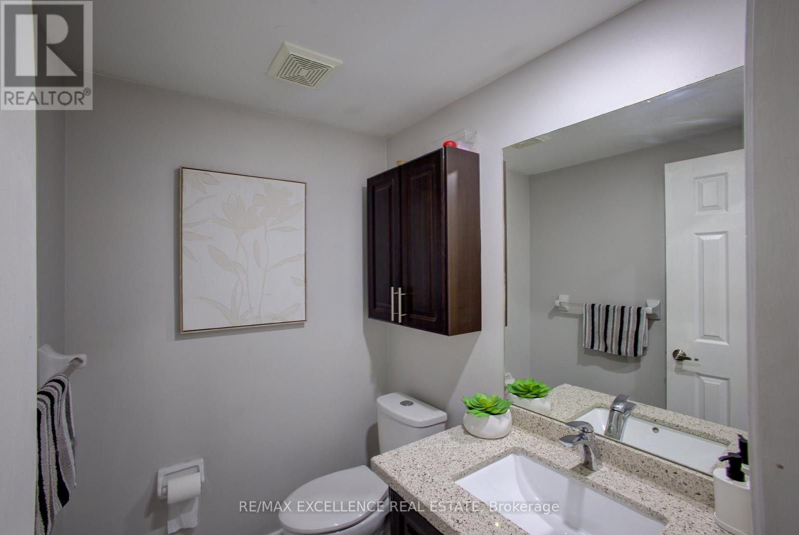 5 Wildsky Road, Brampton, Ontario  L6Y 5P6 - Photo 22 - W13010308