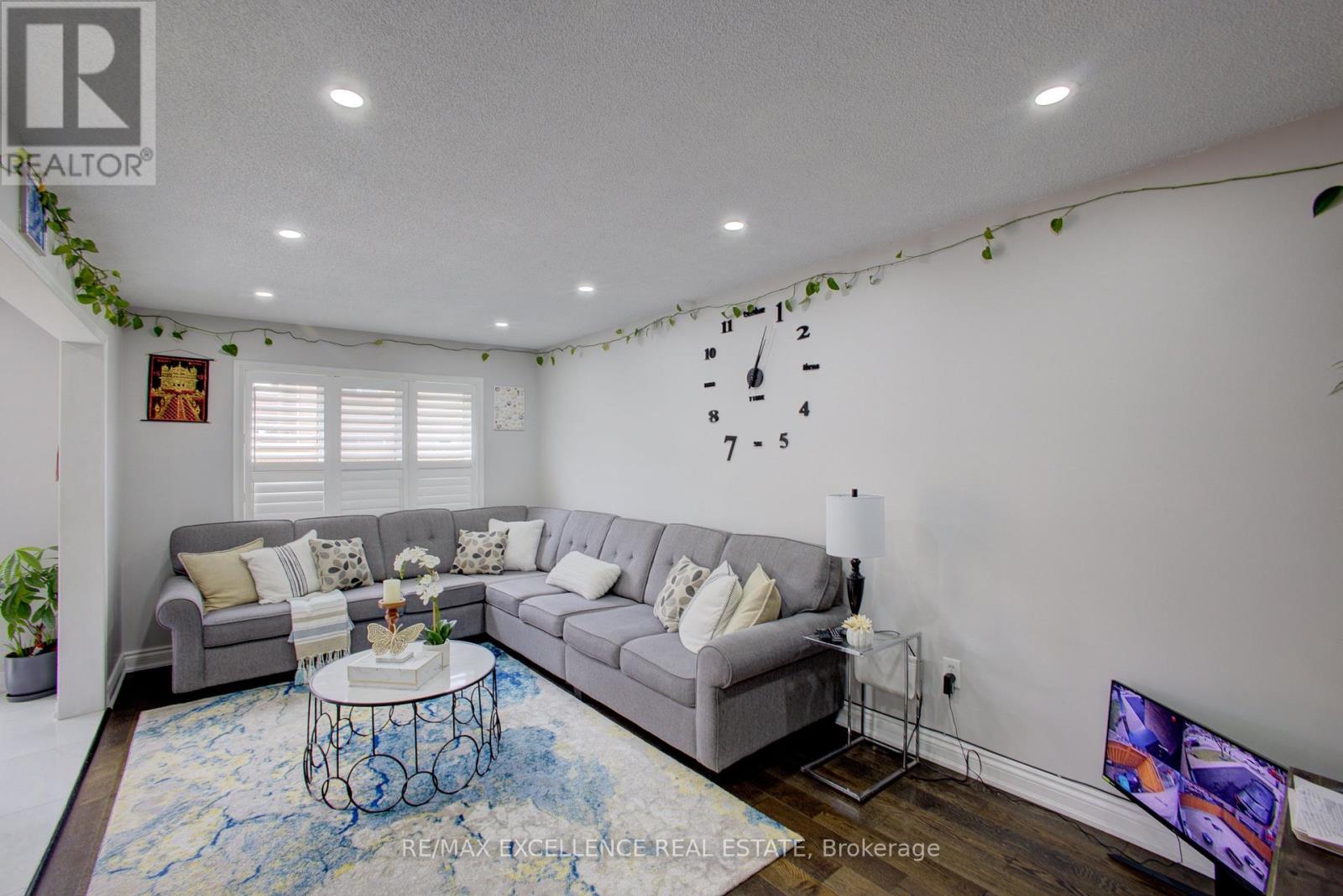 5 Wildsky Road, Brampton, Ontario  L6Y 5P6 - Photo 13 - W13010308