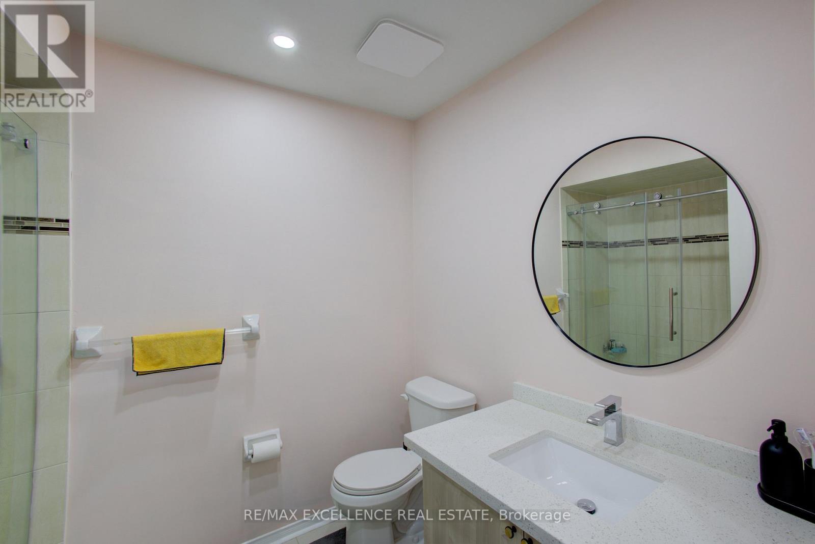 5 Wildsky Road, Brampton, Ontario  L6Y 5P6 - Photo 28 - W13010308