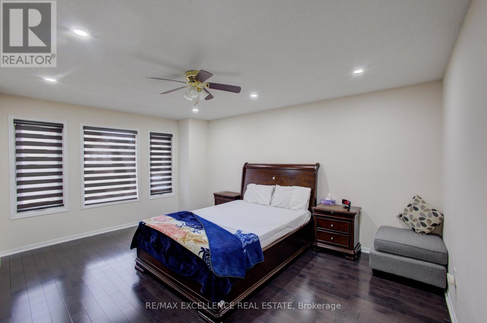 5 Wildsky Road, Brampton, Ontario  L6Y 5P6 - Photo 24 - W13010308