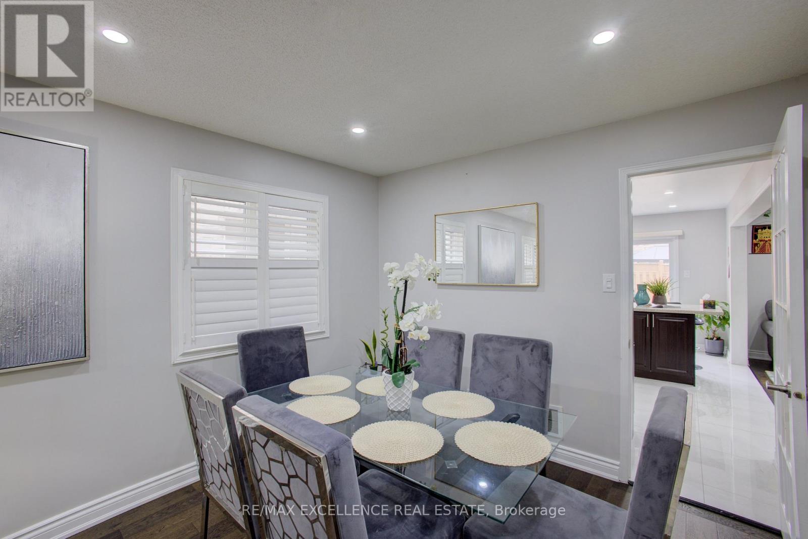 5 Wildsky Road, Brampton, Ontario  L6Y 5P6 - Photo 11 - W13010308