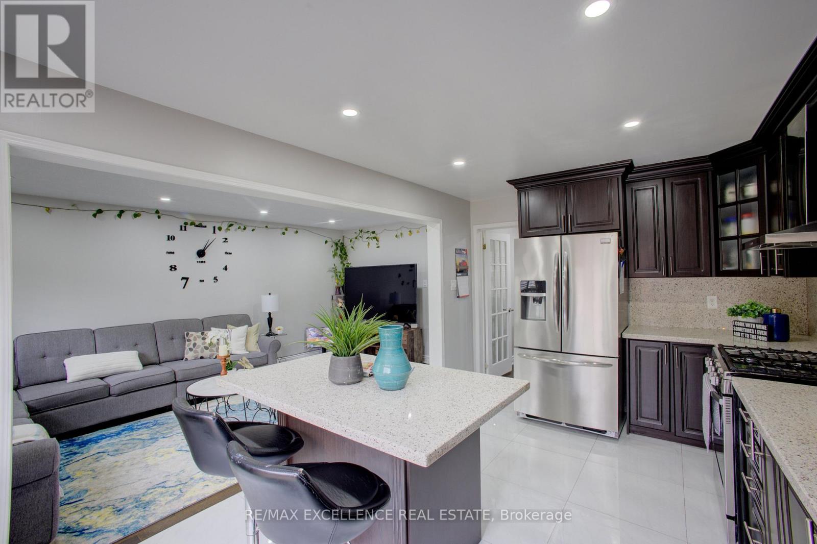 5 Wildsky Road, Brampton, Ontario  L6Y 5P6 - Photo 20 - W13010308