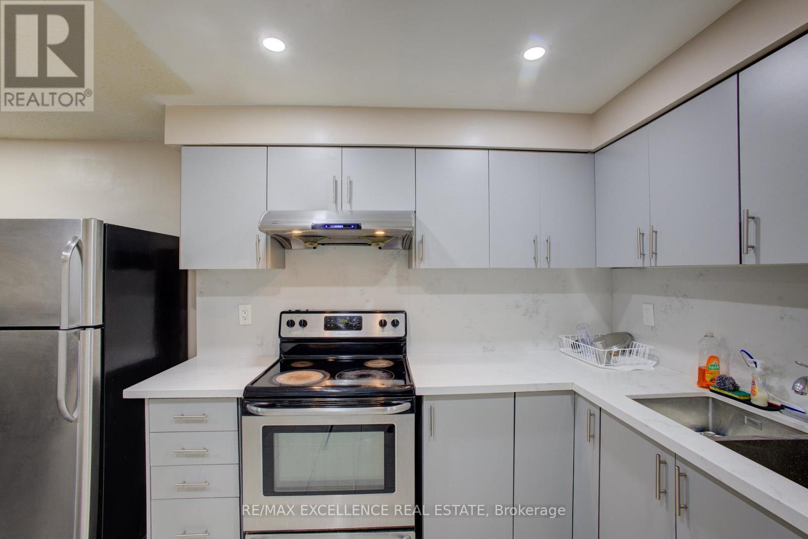 5 Wildsky Road, Brampton, Ontario  L6Y 5P6 - Photo 33 - W13010308