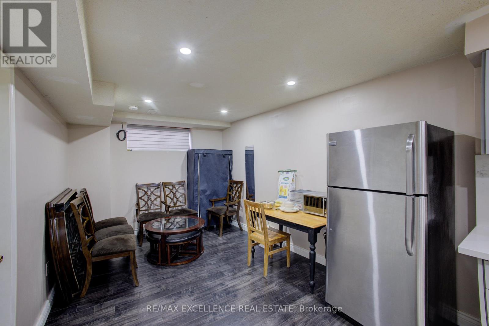 5 Wildsky Road, Brampton, Ontario  L6Y 5P6 - Photo 35 - W13010308