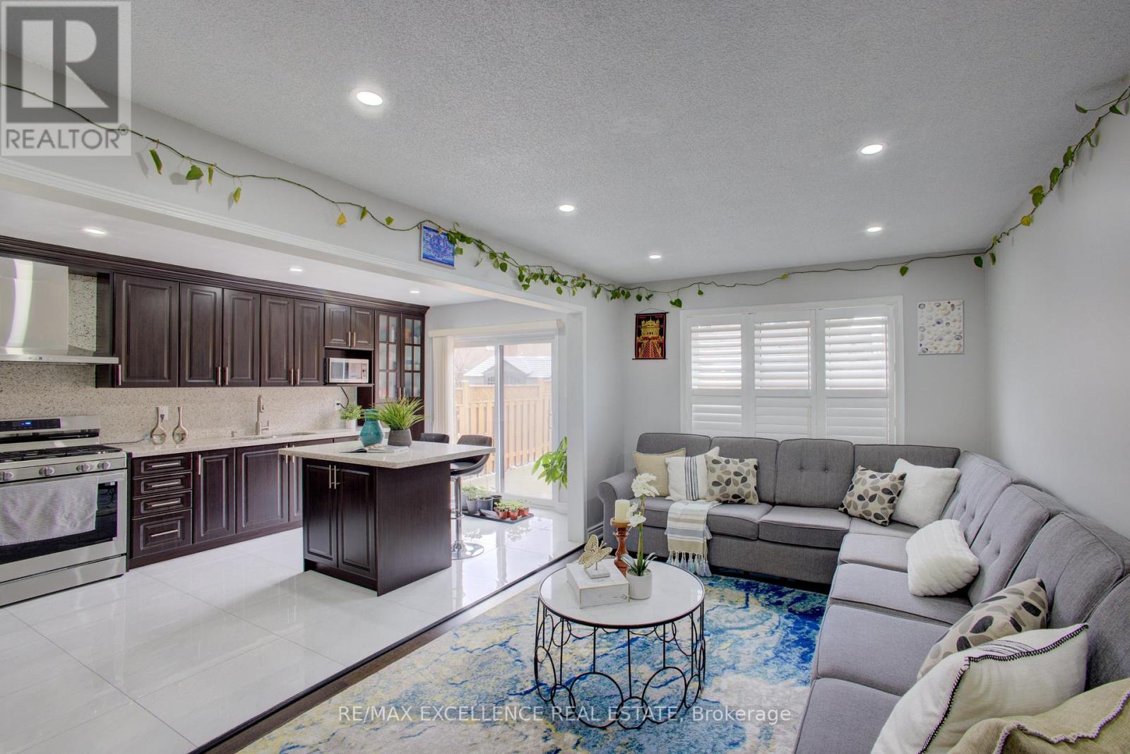 5 Wildsky Road, Brampton, Ontario  L6Y 5P6 - Photo 15 - W13010308