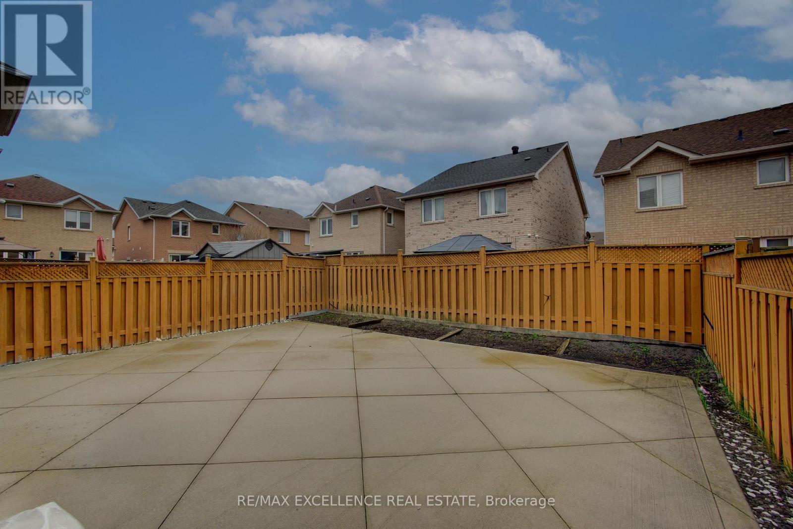 5 Wildsky Road, Brampton, Ontario  L6Y 5P6 - Photo 40 - W13010308