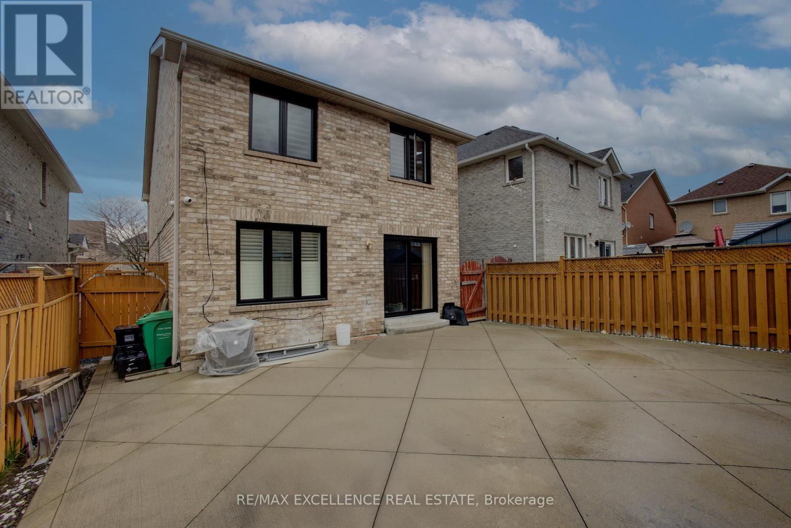 5 Wildsky Road, Brampton, Ontario  L6Y 5P6 - Photo 39 - W13010308