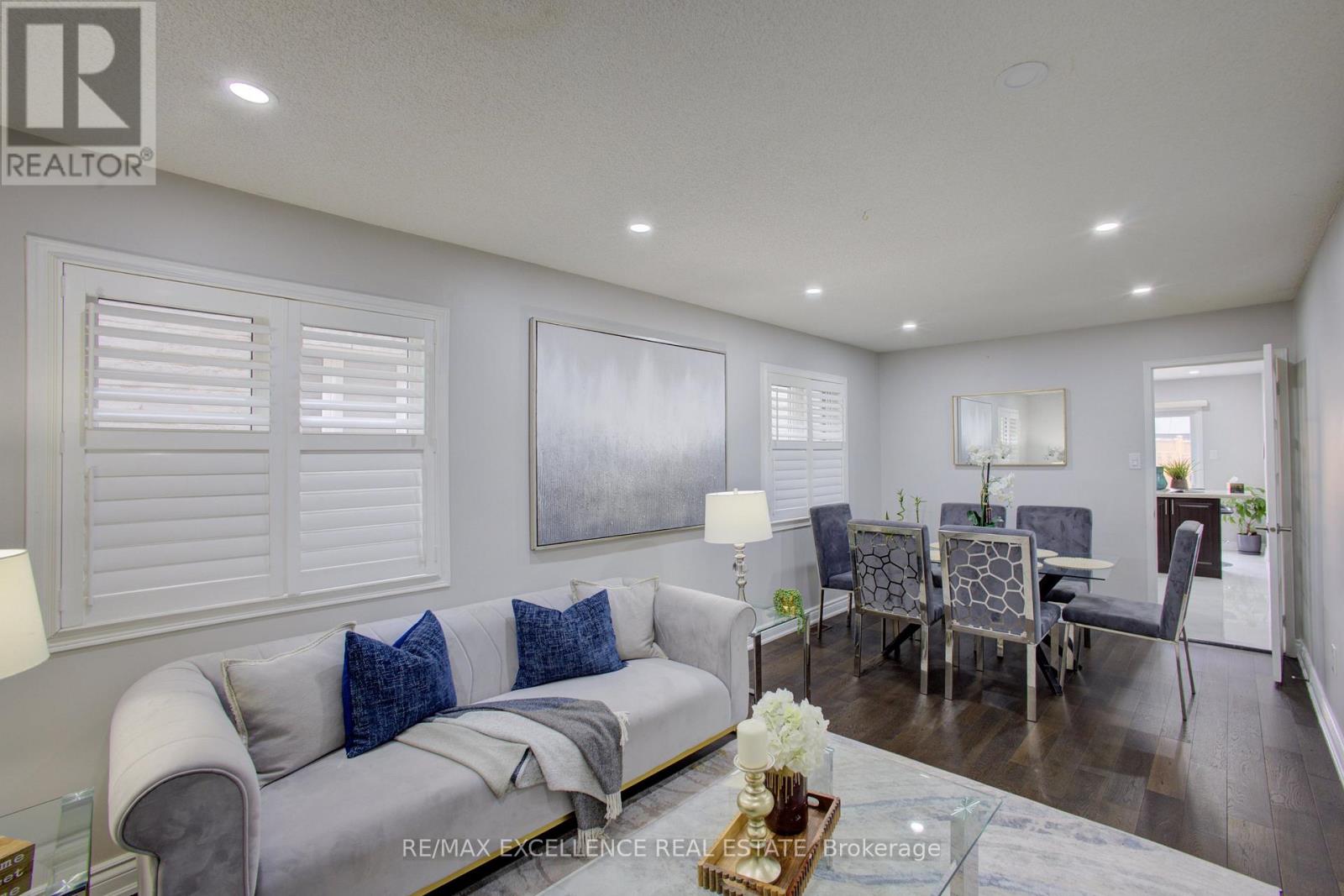 5 Wildsky Road, Brampton, Ontario  L6Y 5P6 - Photo 7 - W13010308