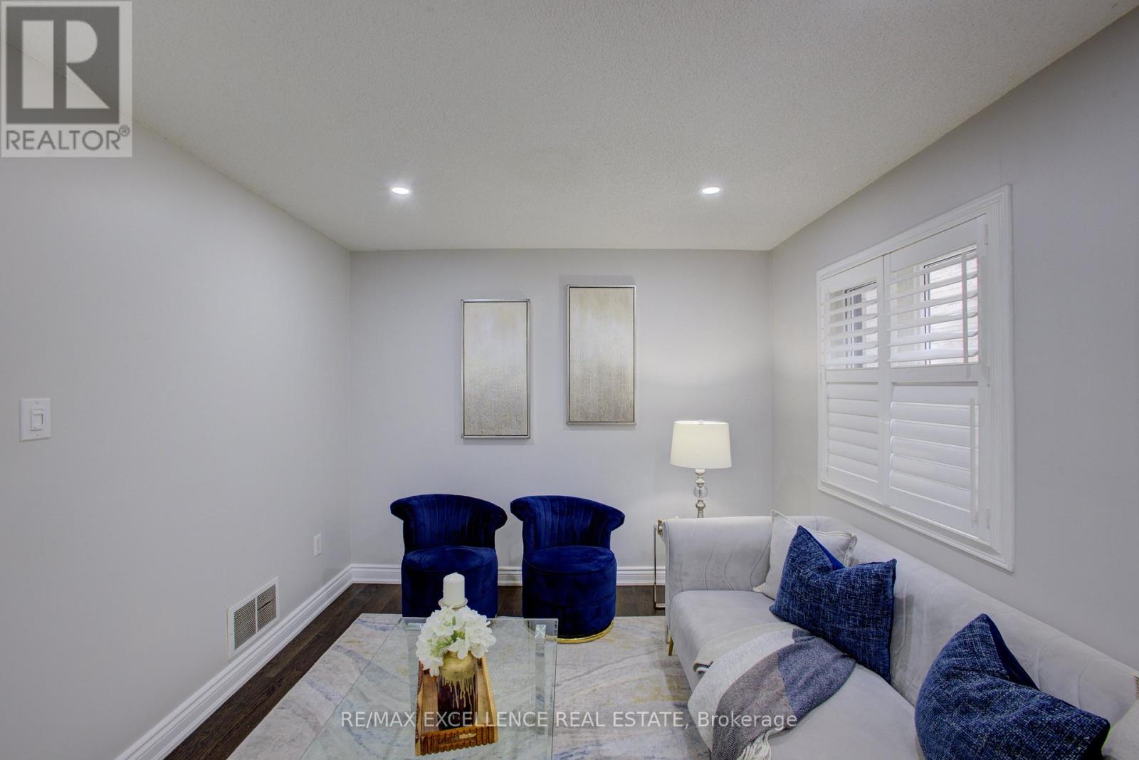 5 Wildsky Road, Brampton, Ontario  L6Y 5P6 - Photo 9 - W13010308