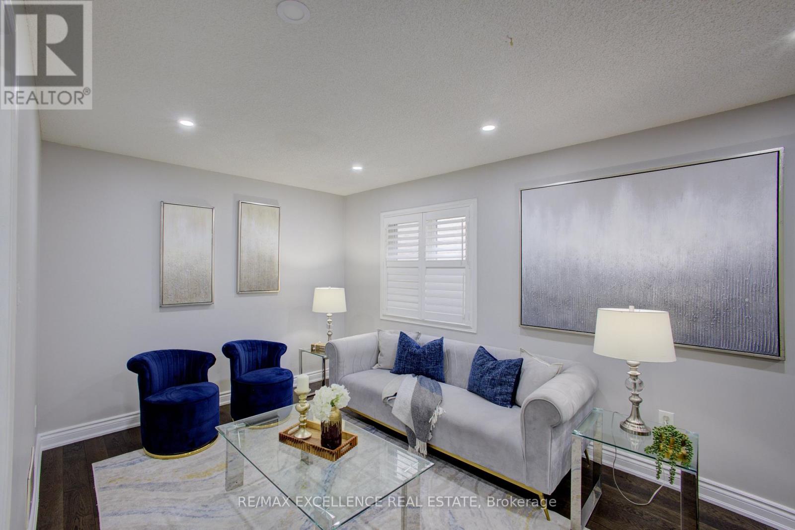 5 Wildsky Road, Brampton, Ontario  L6Y 5P6 - Photo 8 - W13010308