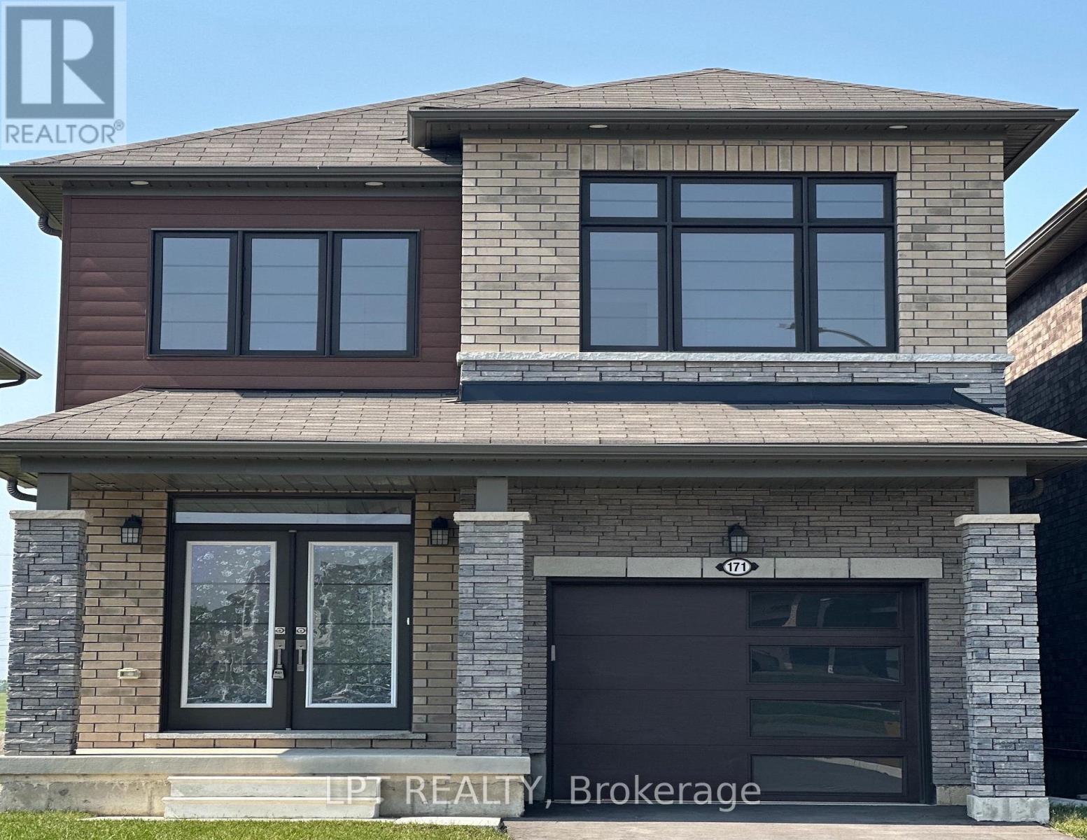 171 Vanilla Trail, Thorold, Ontario  L2V 0L2 - Photo 45 - X13010326