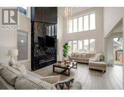 5 SAMUEL AVENUE, Pelham, Ontario