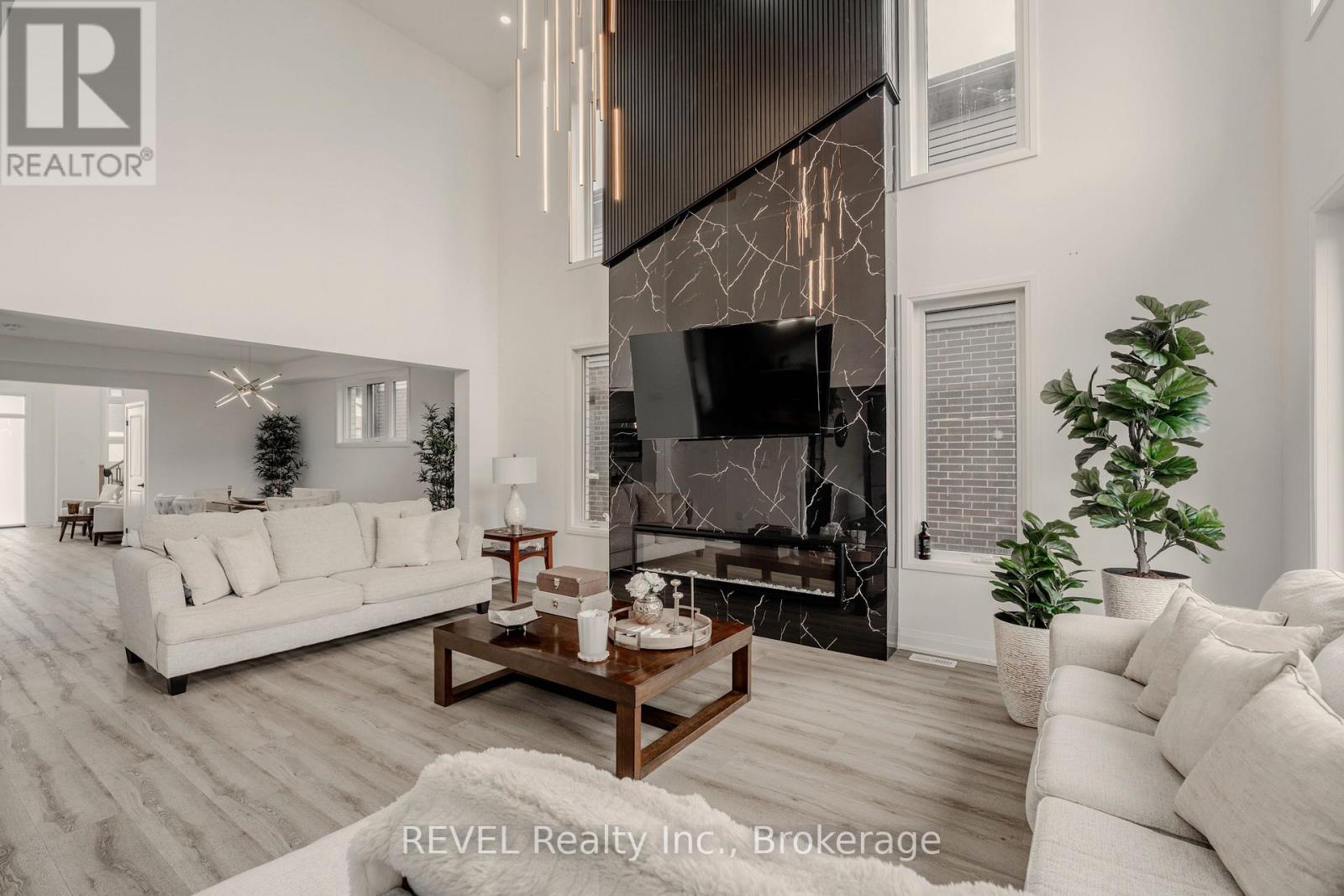 5 Samuel Avenue, Pelham, Ontario  L3E 0G9 - Photo 17 - X12988478