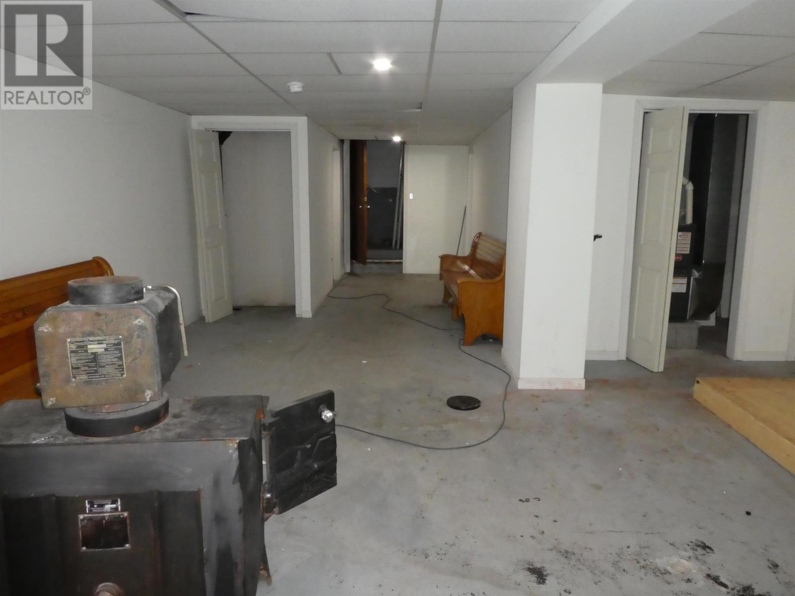 102 Cedar Cres, Longlac, Ontario  P0T 2A0 - Photo 22 - TB2600721