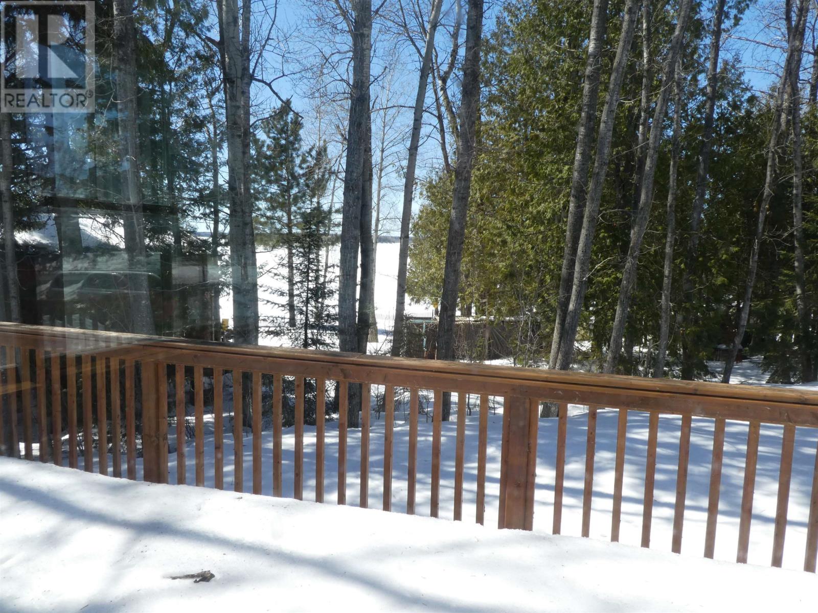 102 Cedar Cres, Longlac, Ontario  P0T 2A0 - Photo 24 - TB2600721