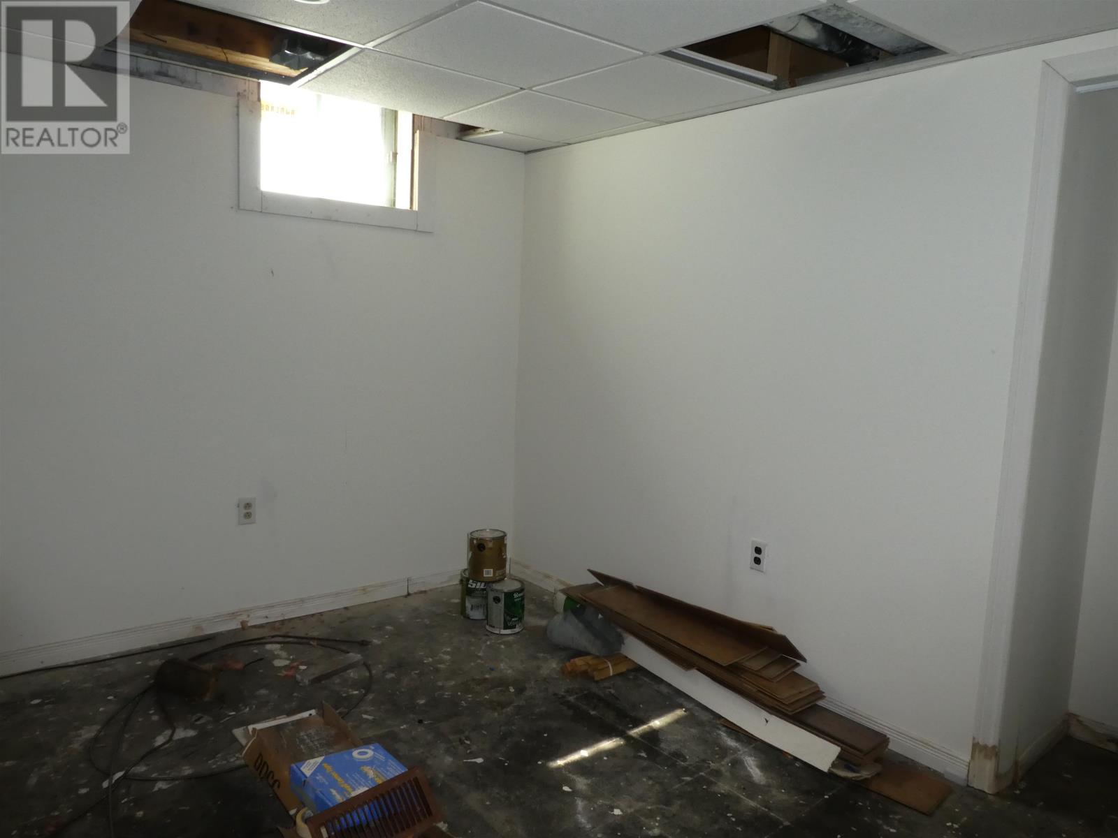 102 Cedar Cres, Longlac, Ontario  P0T 2A0 - Photo 21 - TB2600721