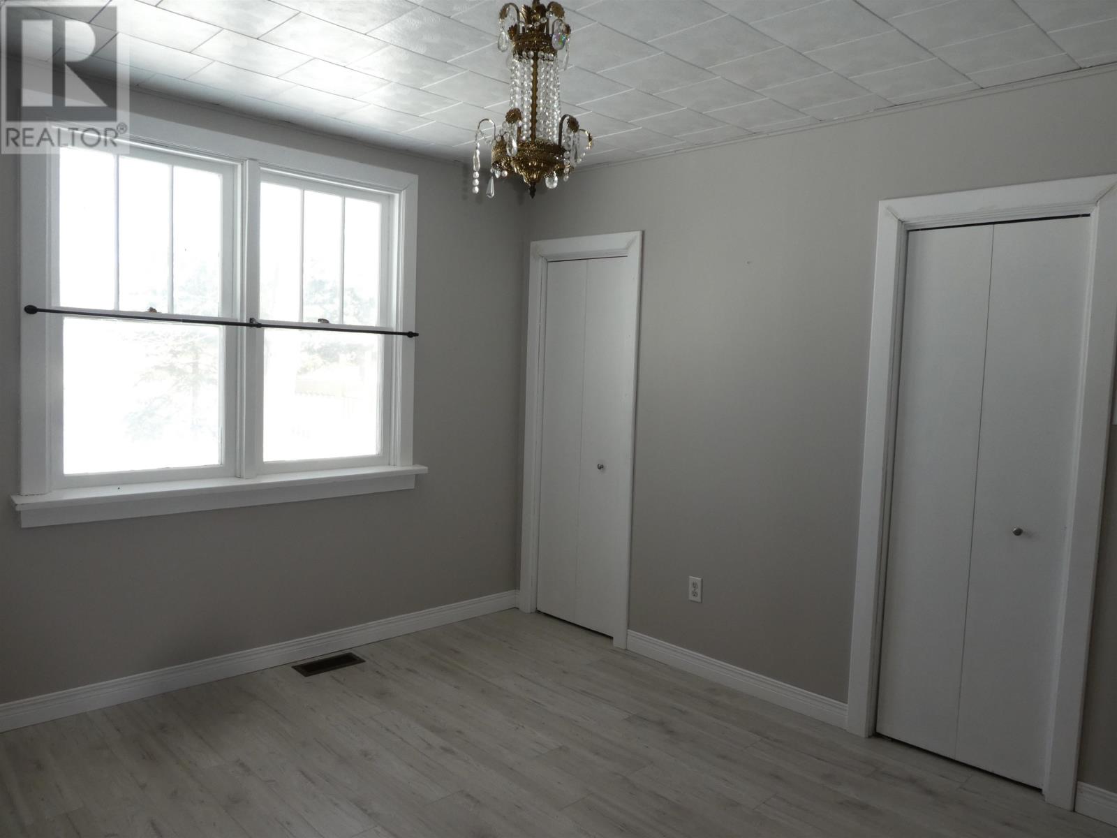 102 Cedar Cres, Longlac, Ontario  P0T 2A0 - Photo 14 - TB2600721