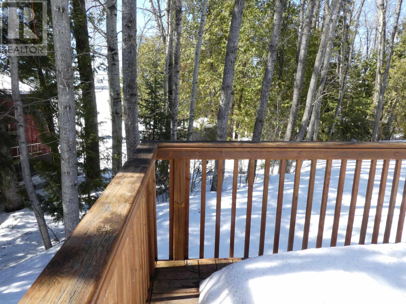 102 Cedar Cres, Longlac, Ontario  P0T 2A0 - Photo 23 - TB2600721