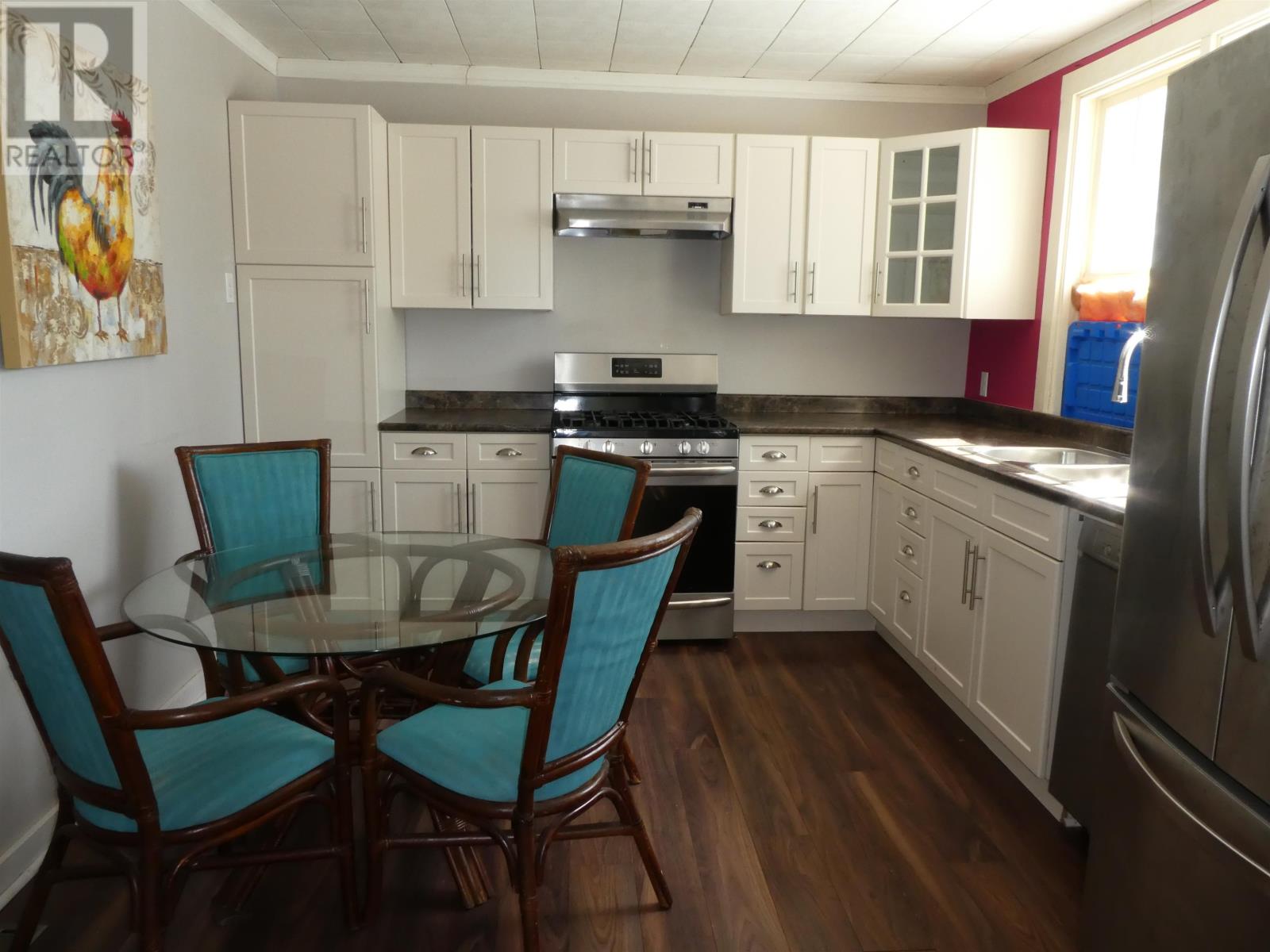 102 Cedar Cres, Longlac, Ontario  P0T 2A0 - Photo 3 - TB2600721