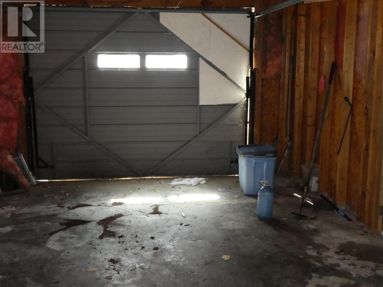 102 Cedar Cres, Longlac, Ontario  P0T 2A0 - Photo 25 - TB2600721