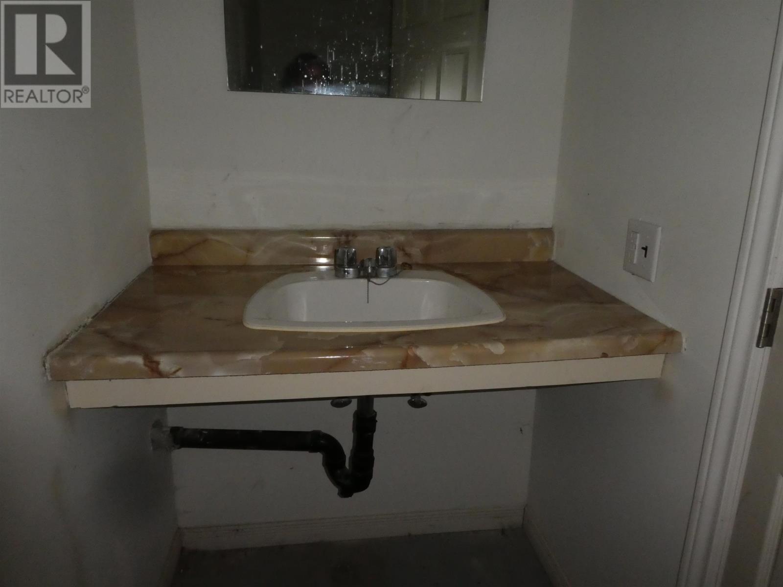 102 Cedar Cres, Longlac, Ontario  P0T 2A0 - Photo 26 - TB2600721