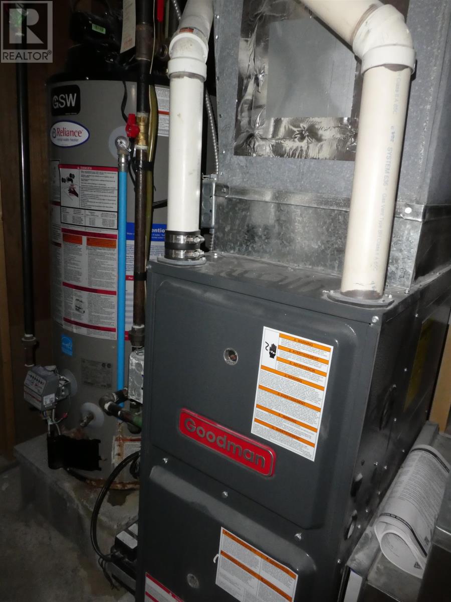 102 Cedar Cres, Longlac, Ontario  P0T 2A0 - Photo 29 - TB2600721