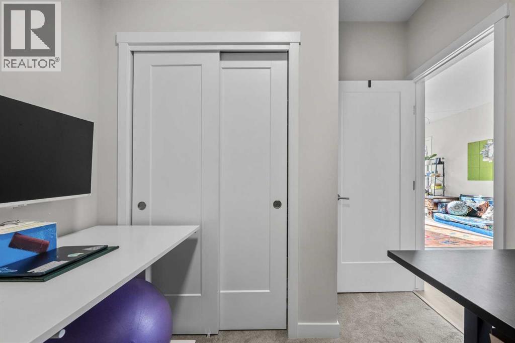 210, 660 Shawnee Square Sw, Calgary, Alberta  T2Y 0X6 - Photo 26 - A2282647