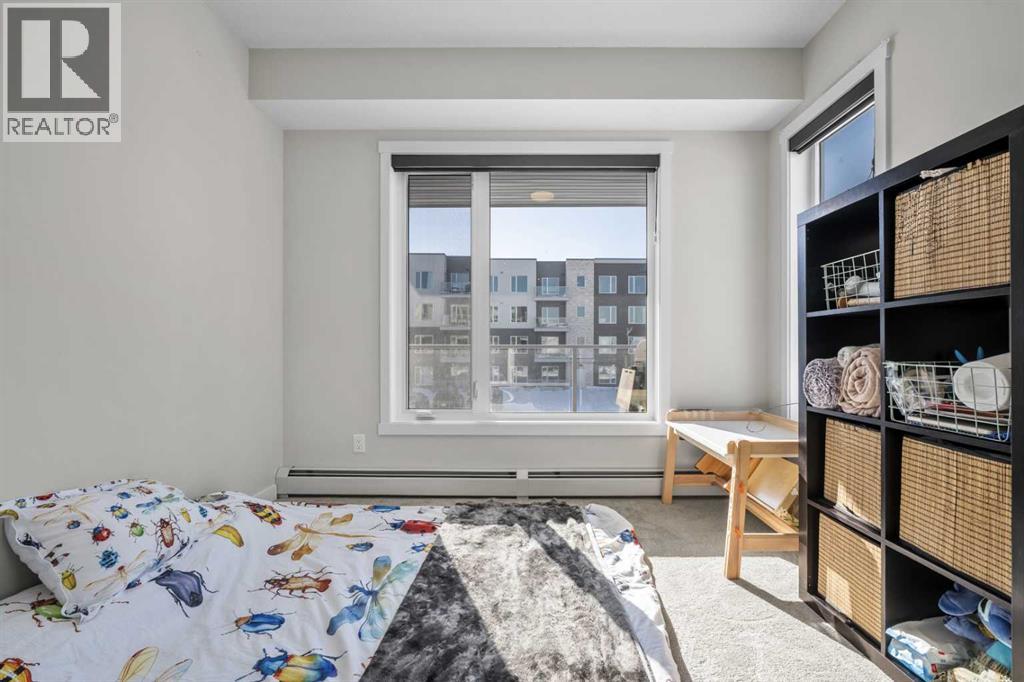 210, 660 Shawnee Square Sw, Calgary, Alberta  T2Y 0X6 - Photo 16 - A2282647