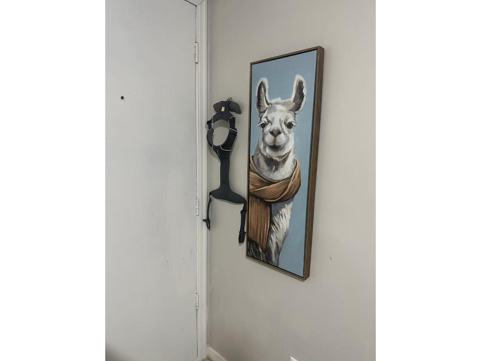 13029 15a Avenue, Surrey, British Columbia  V4A 1M2 - Photo 14 - R3110048