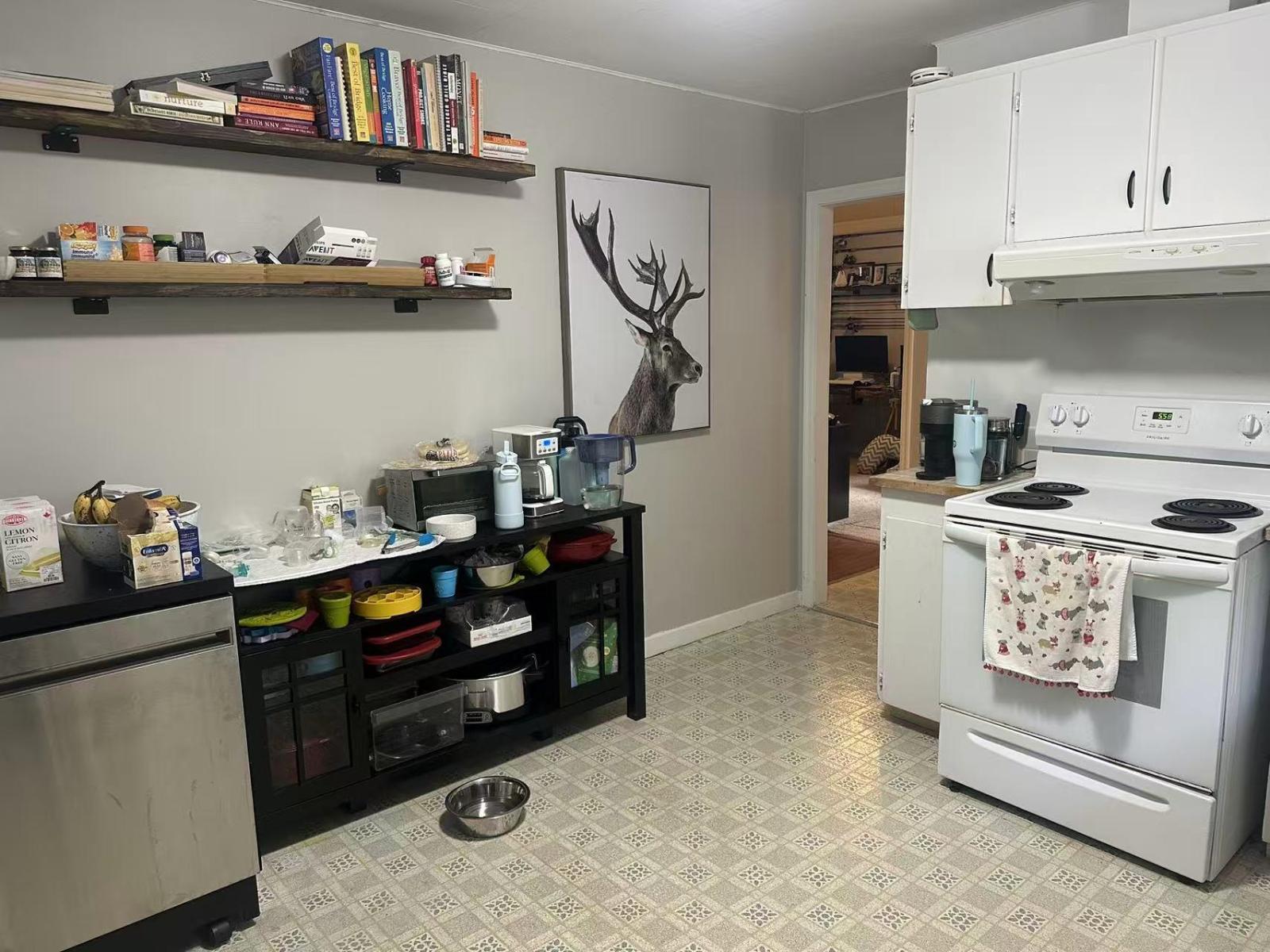 13029 15a Avenue, Surrey, British Columbia  V4A 1M2 - Photo 15 - R3110048