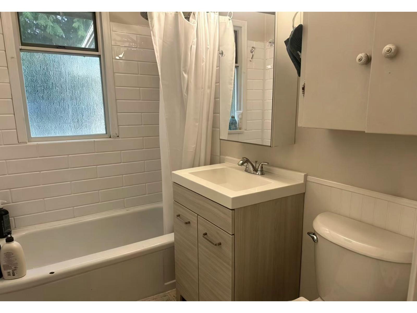 13029 15a Avenue, Surrey, British Columbia  V4A 1M2 - Photo 19 - R3110048