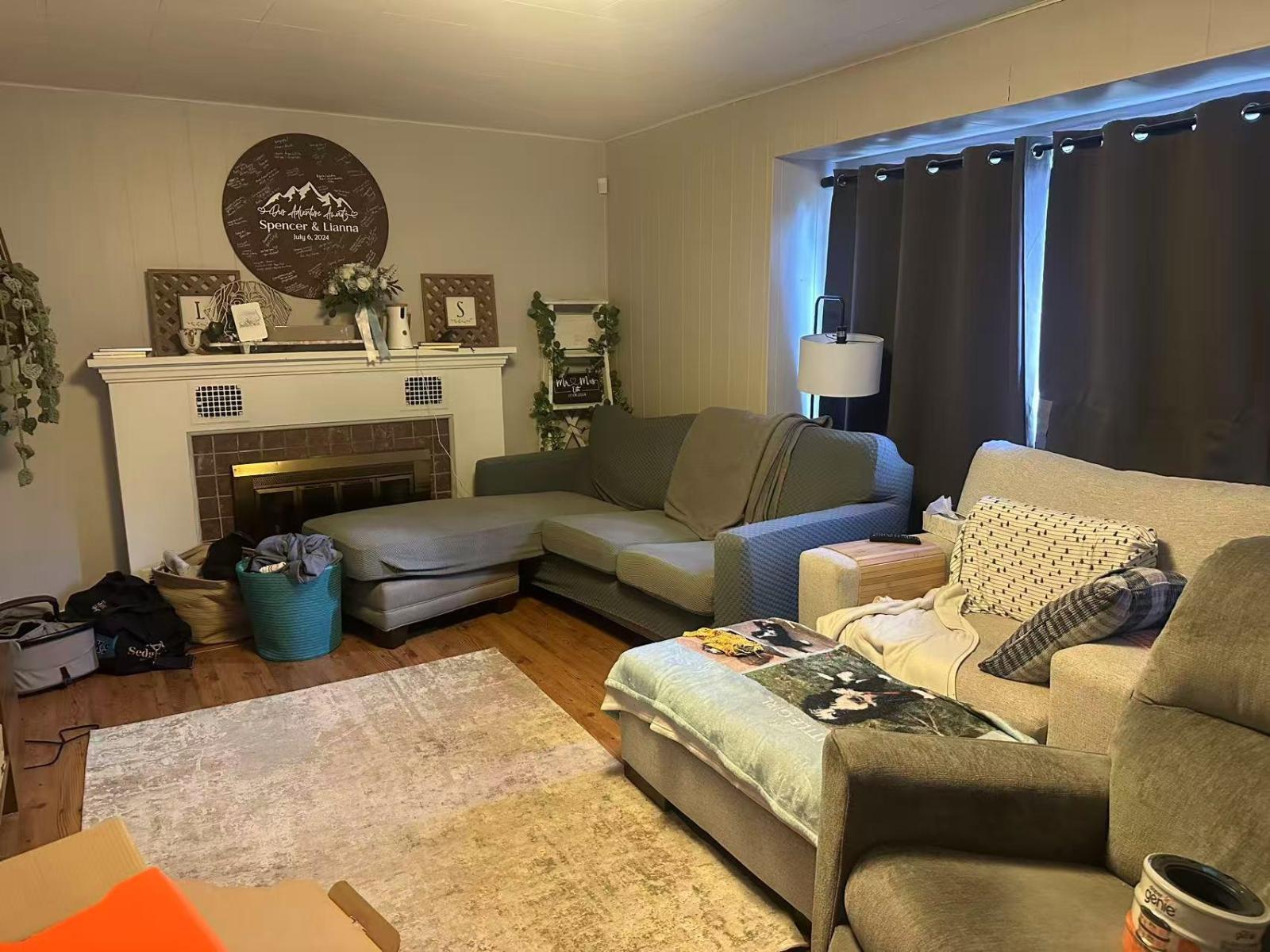 13029 15a Avenue, Surrey, British Columbia  V4A 1M2 - Photo 11 - R3110048