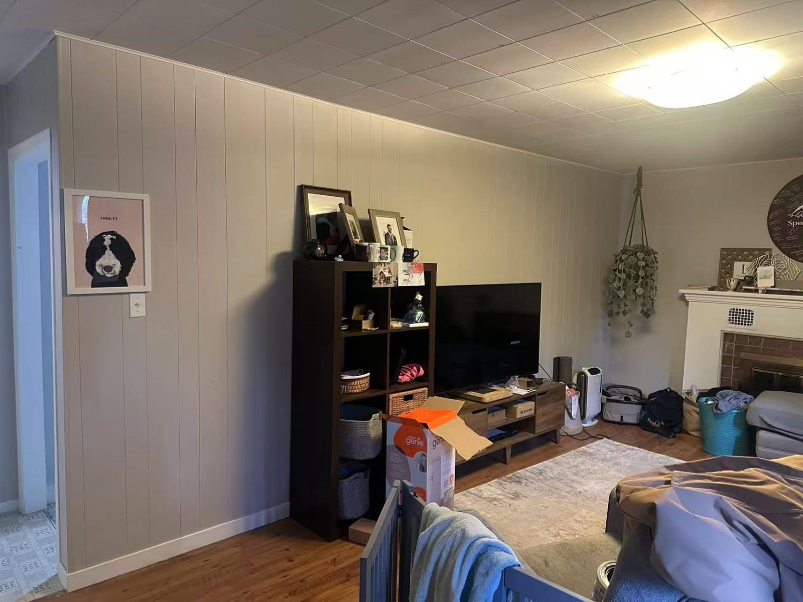 13029 15a Avenue, Surrey, British Columbia  V4A 1M2 - Photo 13 - R3110048